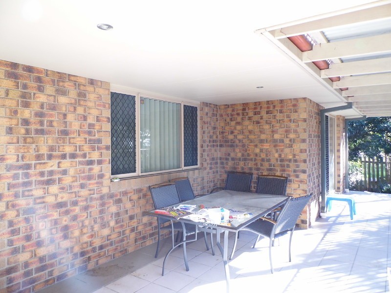 5 Frawley Drive, Redbank Plains QLD 4301