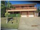 83 Glenross Road, Sinnamon Park QLD 4073