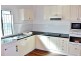 23 Thorn Street, Ipswich QLD 4305