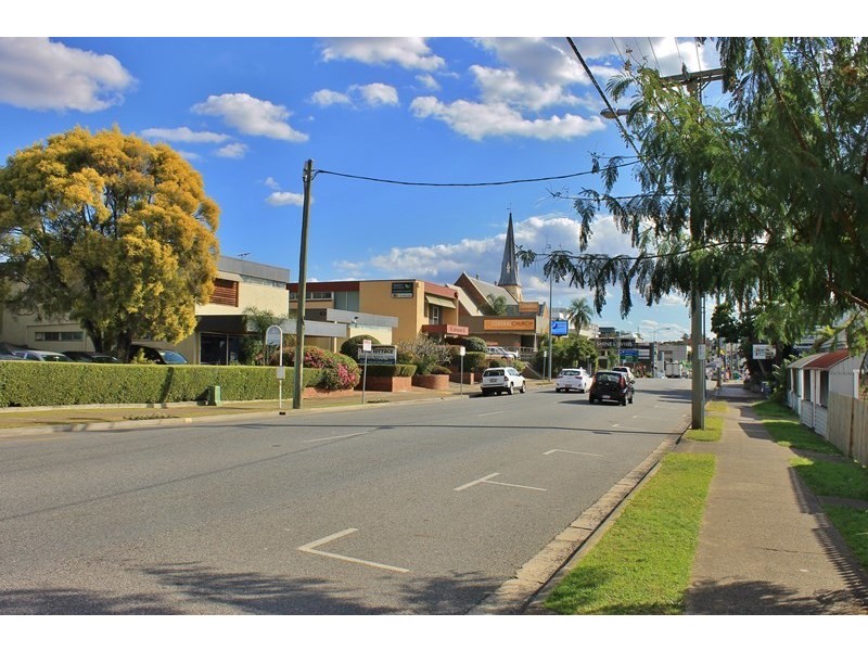 23 Thorn Street, Ipswich QLD 4305