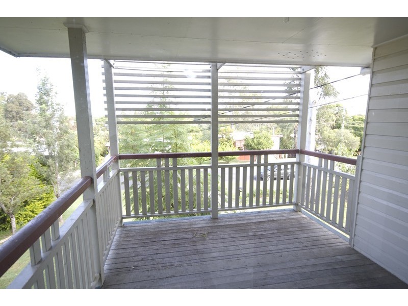 9 Dowden Street, Goodna QLD 4300