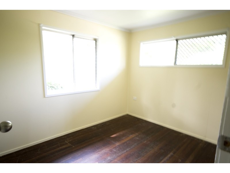 9 Dowden Street, Goodna QLD 4300