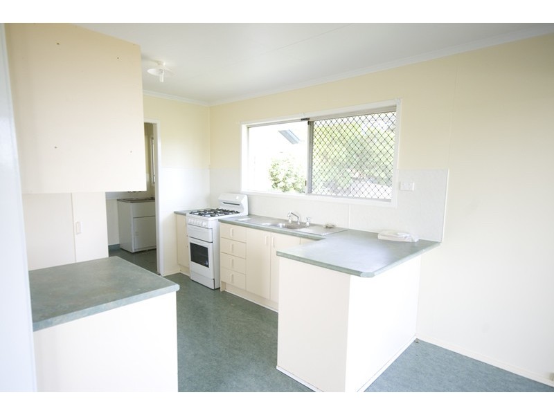 9 Dowden Street, Goodna QLD 4300