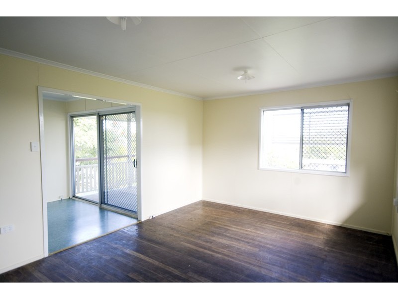 9 Dowden Street, Goodna QLD 4300