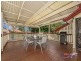 80 Poplar Street, Inala QLD 4077