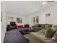 80 Poplar Street, Inala QLD 4077