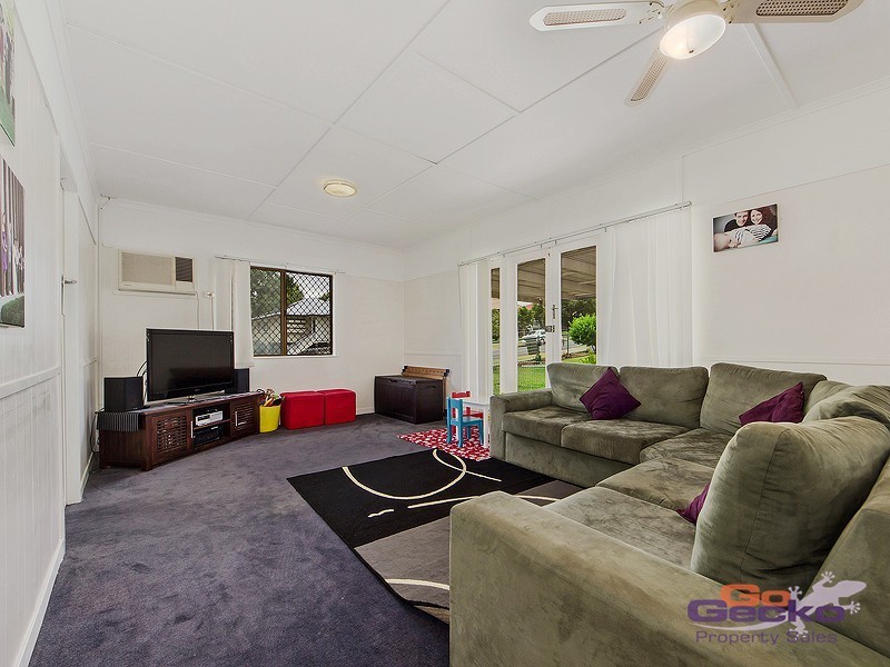 80 Poplar Street, Inala QLD 4077