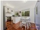 80 Poplar Street, Inala QLD 4077