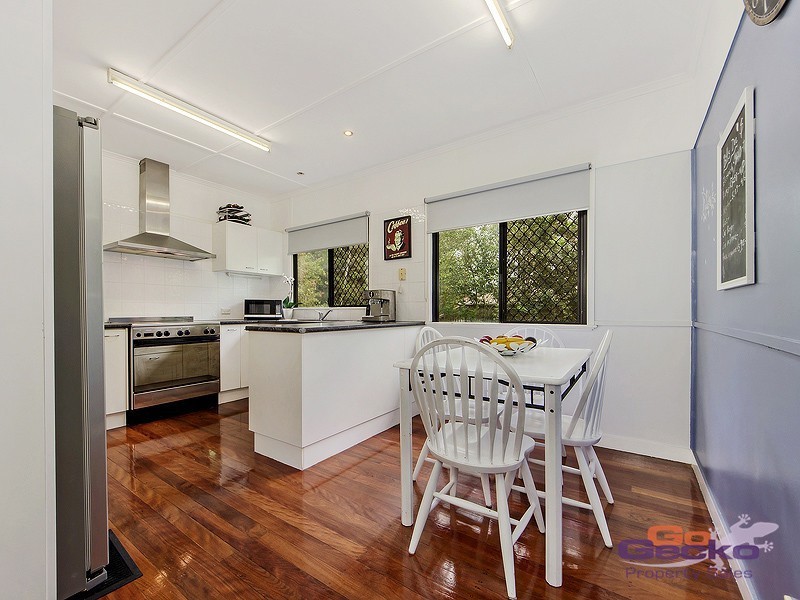 80 Poplar Street, Inala QLD 4077
