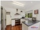80 Poplar Street, Inala QLD 4077