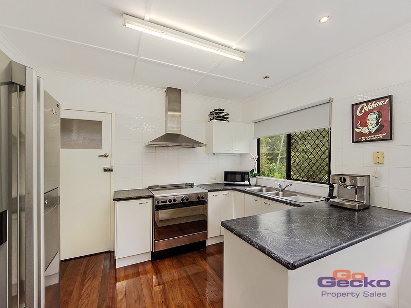 80 Poplar Street, Inala QLD 4077