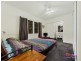 80 Poplar Street, Inala QLD 4077