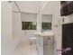 80 Poplar Street, Inala QLD 4077