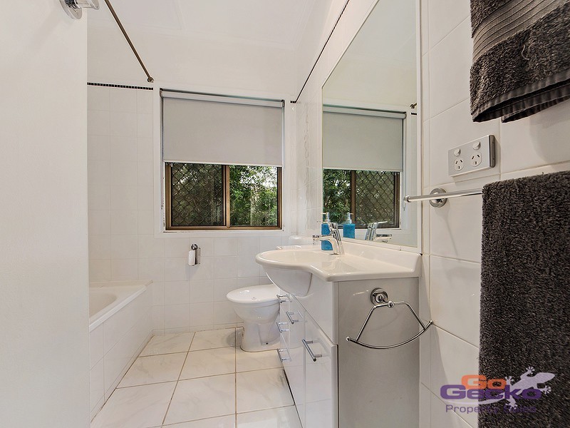 80 Poplar Street, Inala QLD 4077