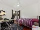 80 Poplar Street, Inala QLD 4077