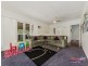 80 Poplar Street, Inala QLD 4077