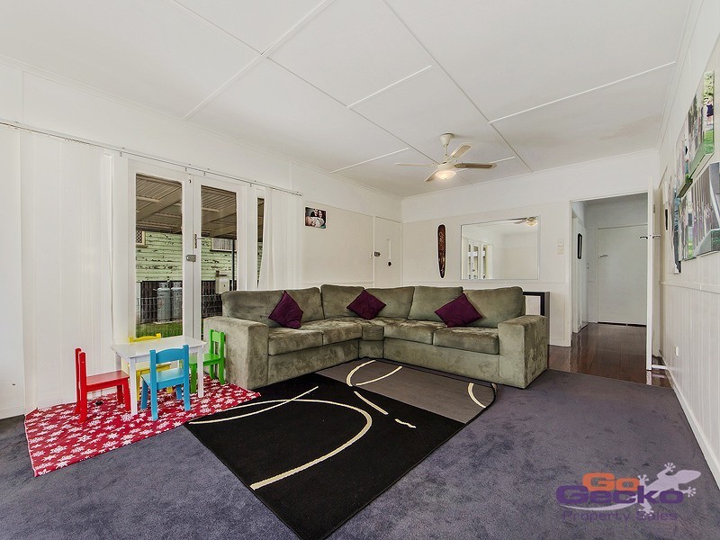 80 Poplar Street, Inala QLD 4077