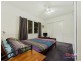 80 Poplar Street, Inala QLD 4077