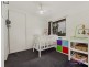 80 Poplar Street, Inala QLD 4077