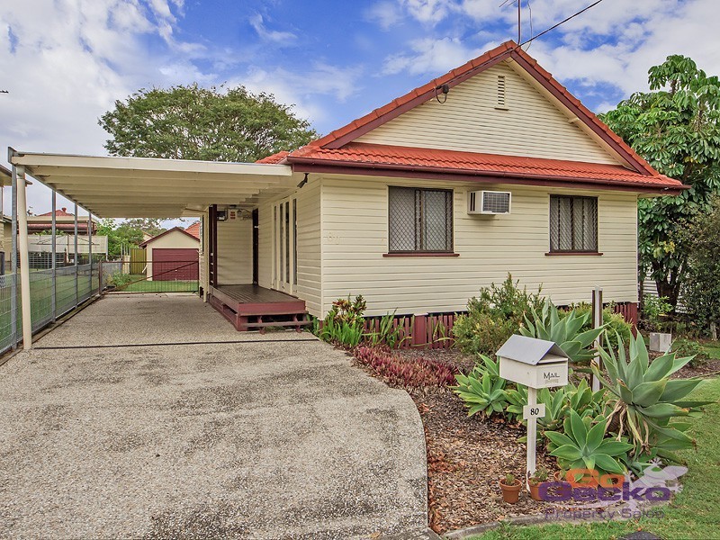 80 Poplar Street, Inala QLD 4077