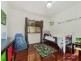80 Poplar Street, Inala QLD 4077