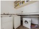 80 Poplar Street, Inala QLD 4077