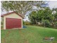 80 Poplar Street, Inala QLD 4077
