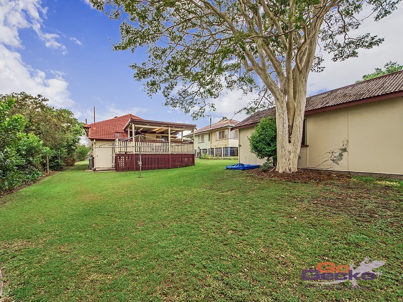80 Poplar Street, Inala QLD 4077