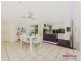 61 Toolara Circuit, Forest Lake QLD 4078