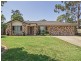 61 Toolara Circuit, Forest Lake QLD 4078