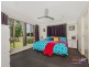 61 Toolara Circuit, Forest Lake QLD 4078