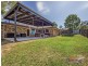 61 Toolara Circuit, Forest Lake QLD 4078