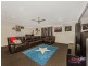 61 Toolara Circuit, Forest Lake QLD 4078
