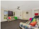 61 Toolara Circuit, Forest Lake QLD 4078