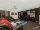 61 Toolara Circuit, Forest Lake QLD 4078