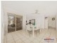 61 Toolara Circuit, Forest Lake QLD 4078