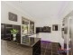 61 Toolara Circuit, Forest Lake QLD 4078