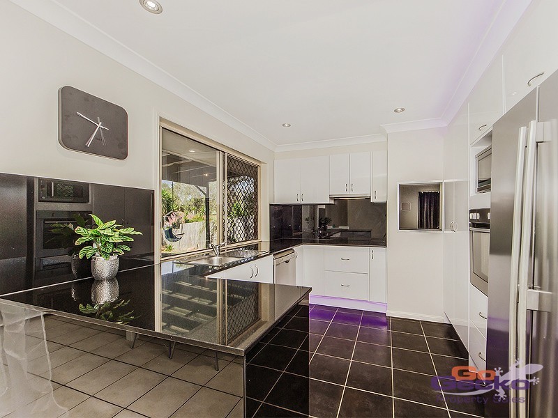 61 Toolara Circuit, Forest Lake QLD 4078