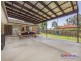 61 Toolara Circuit, Forest Lake QLD 4078