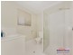 61 Toolara Circuit, Forest Lake QLD 4078