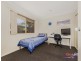 61 Toolara Circuit, Forest Lake QLD 4078