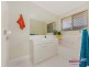 61 Toolara Circuit, Forest Lake QLD 4078
