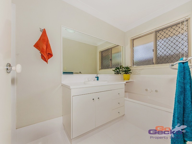 61 Toolara Circuit, Forest Lake QLD 4078