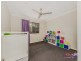 61 Toolara Circuit, Forest Lake QLD 4078