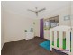 61 Toolara Circuit, Forest Lake QLD 4078