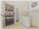 61 Toolara Circuit, Forest Lake QLD 4078