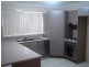 32 Congo Circuit, Springfield QLD 4300