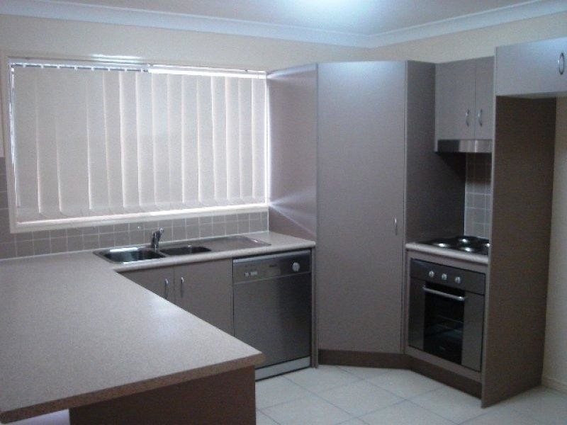 32 Congo Circuit, Springfield QLD 4300