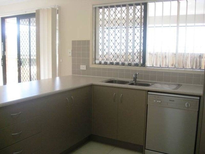 32 Congo Circuit, Springfield QLD 4300