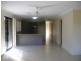32 Congo Circuit, Springfield QLD 4300